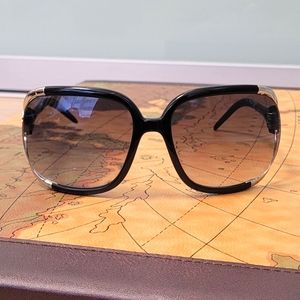 Roberto Cavalli Talisia 370s Sunglasses